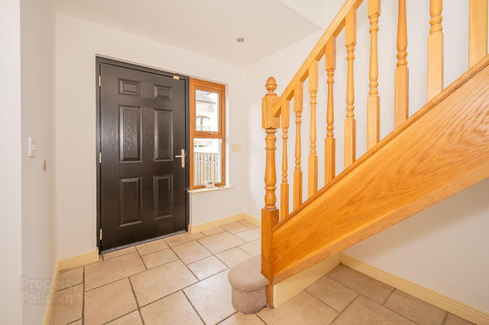6 Cutters Lane 4 of 23