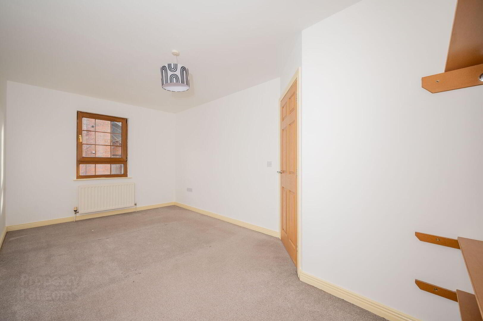6 Cutters Lane 10 of 23