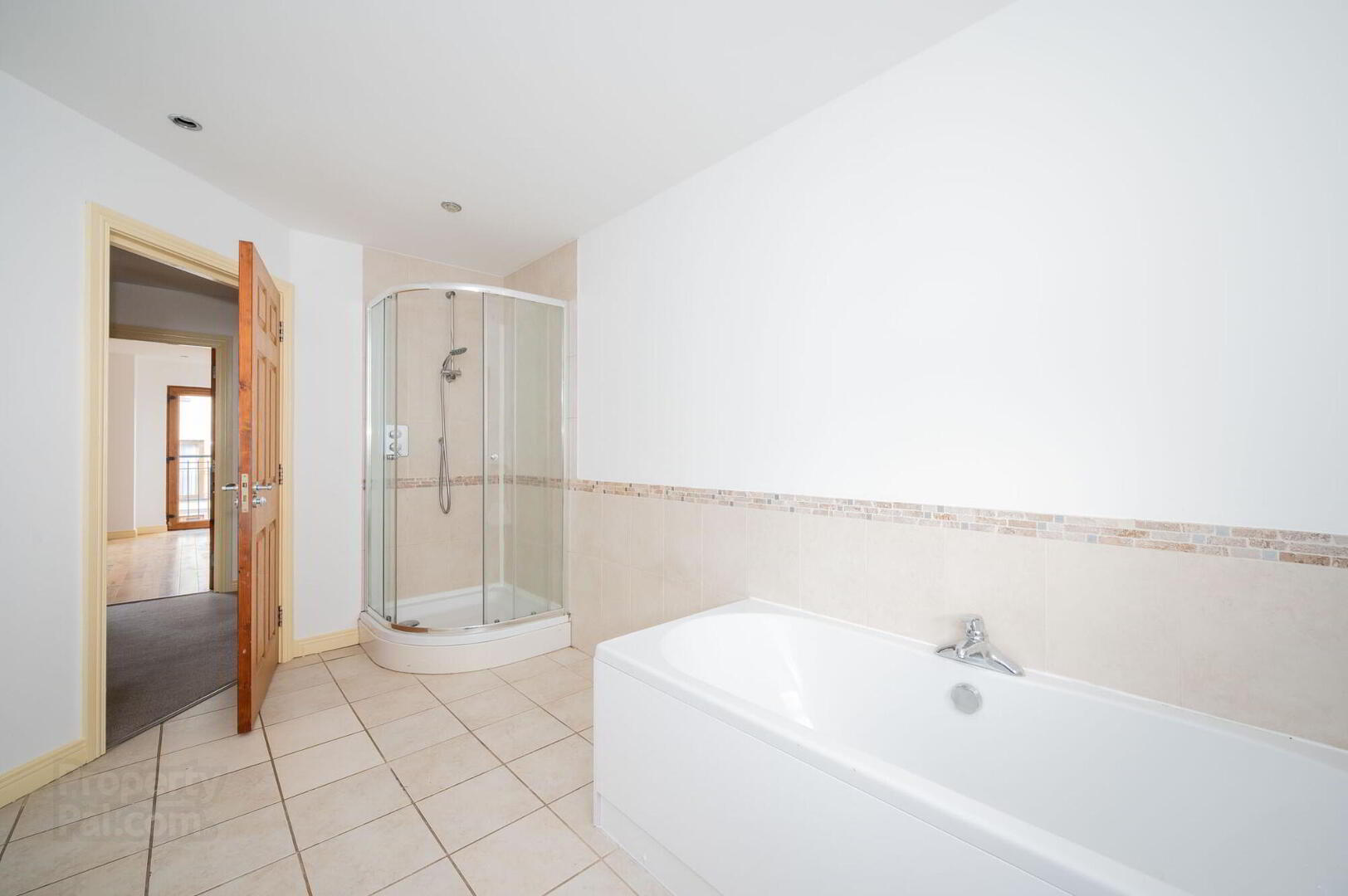 6 Cutters Lane 15 of 23