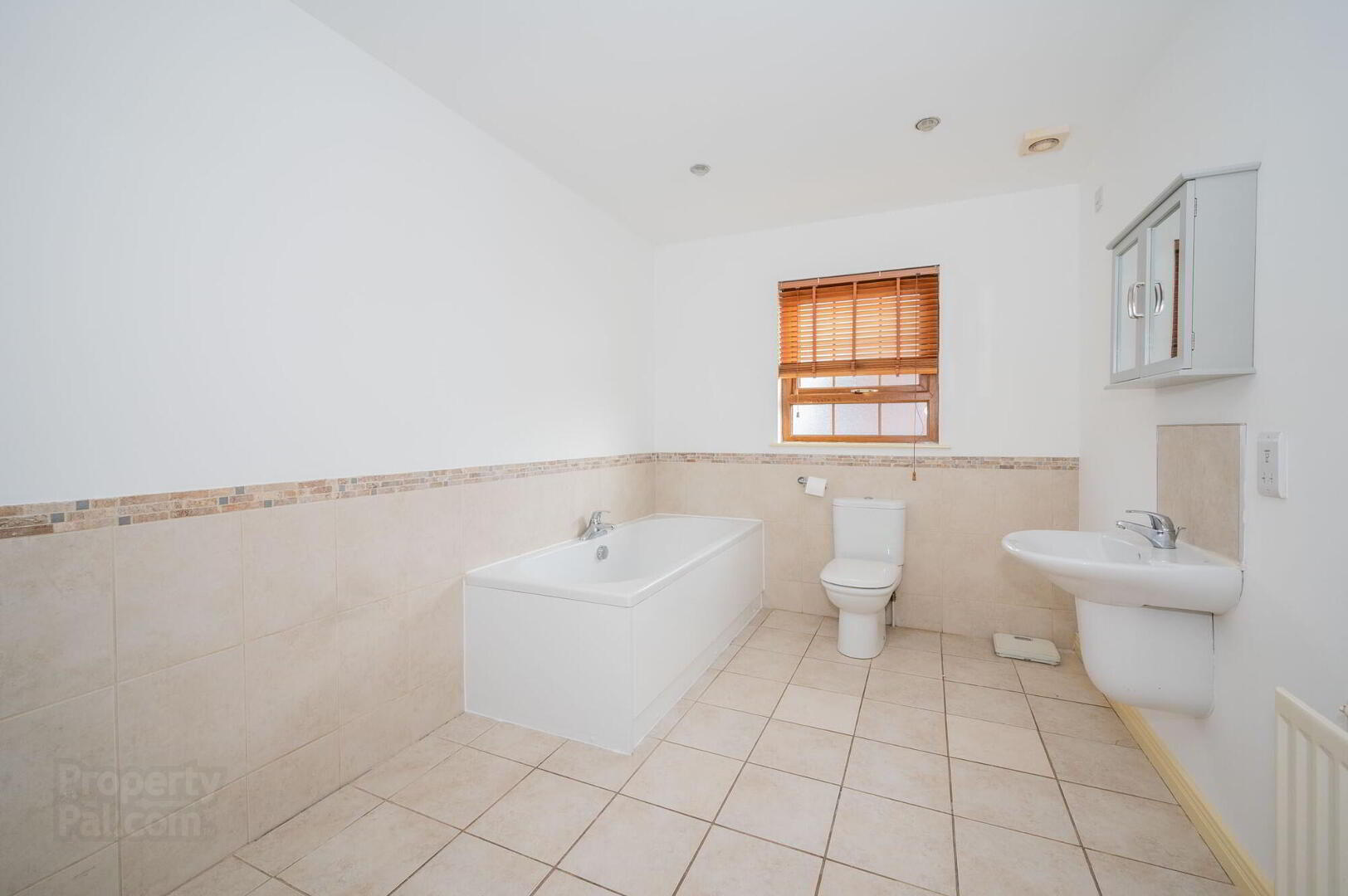 6 Cutters Lane 14 of 23