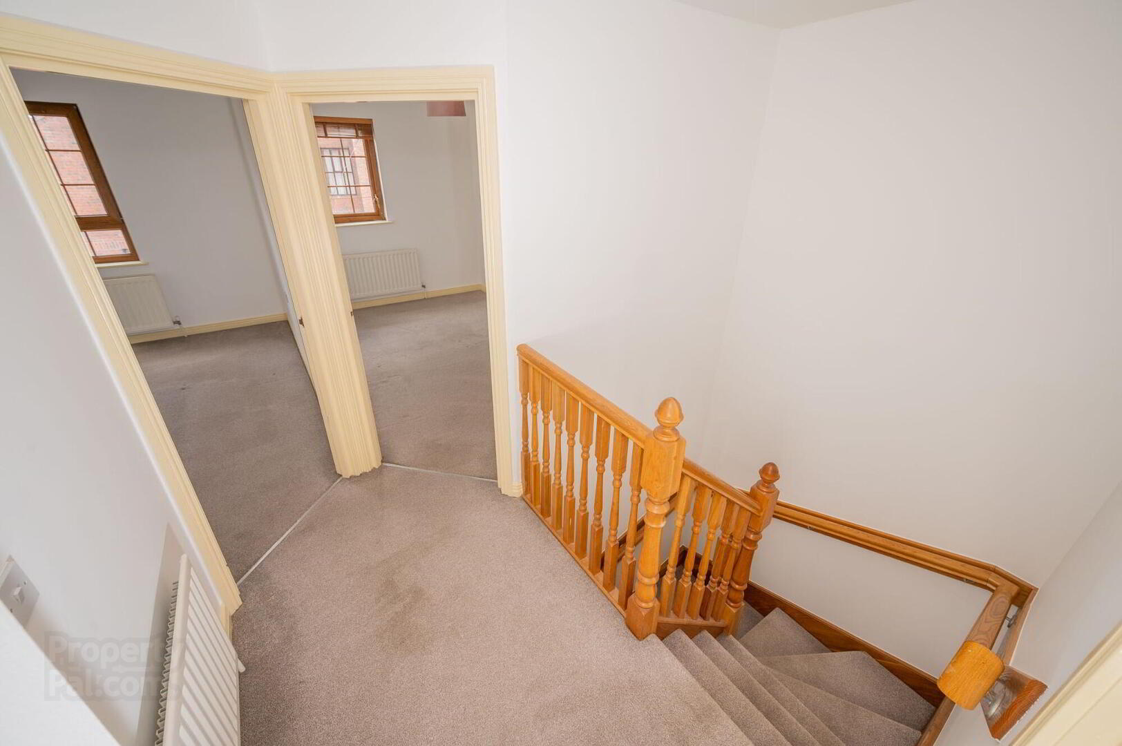 6 Cutters Lane 17 of 23
