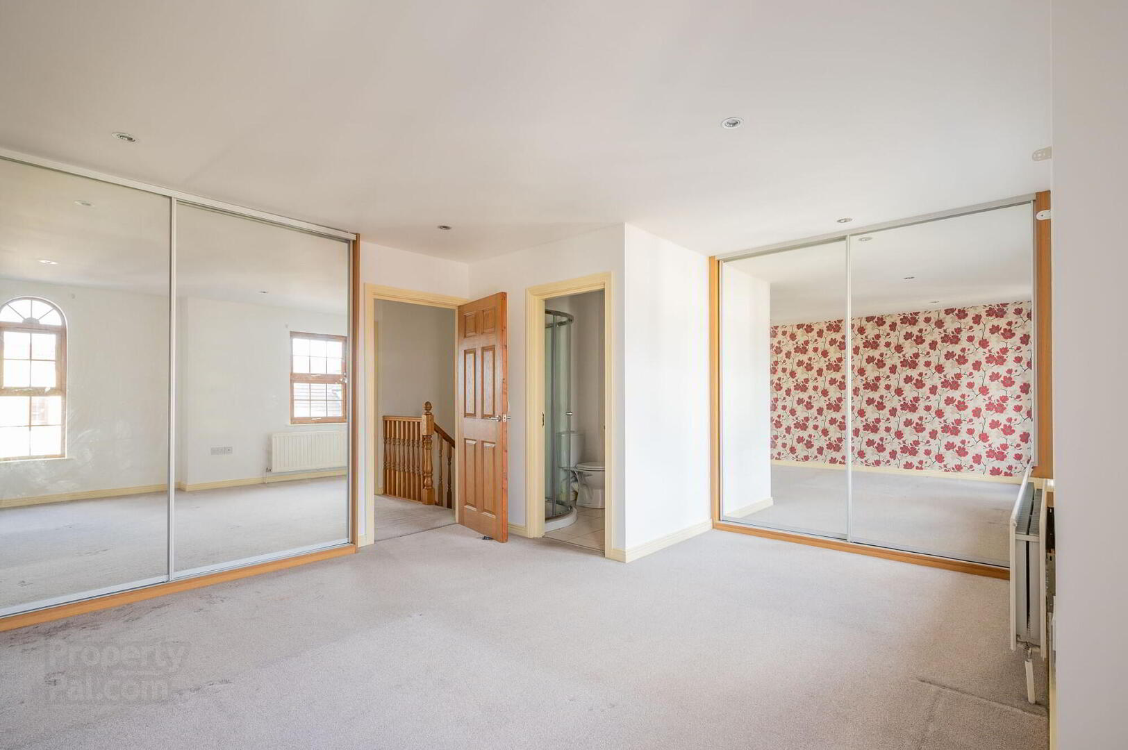 6 Cutters Lane 19 of 23