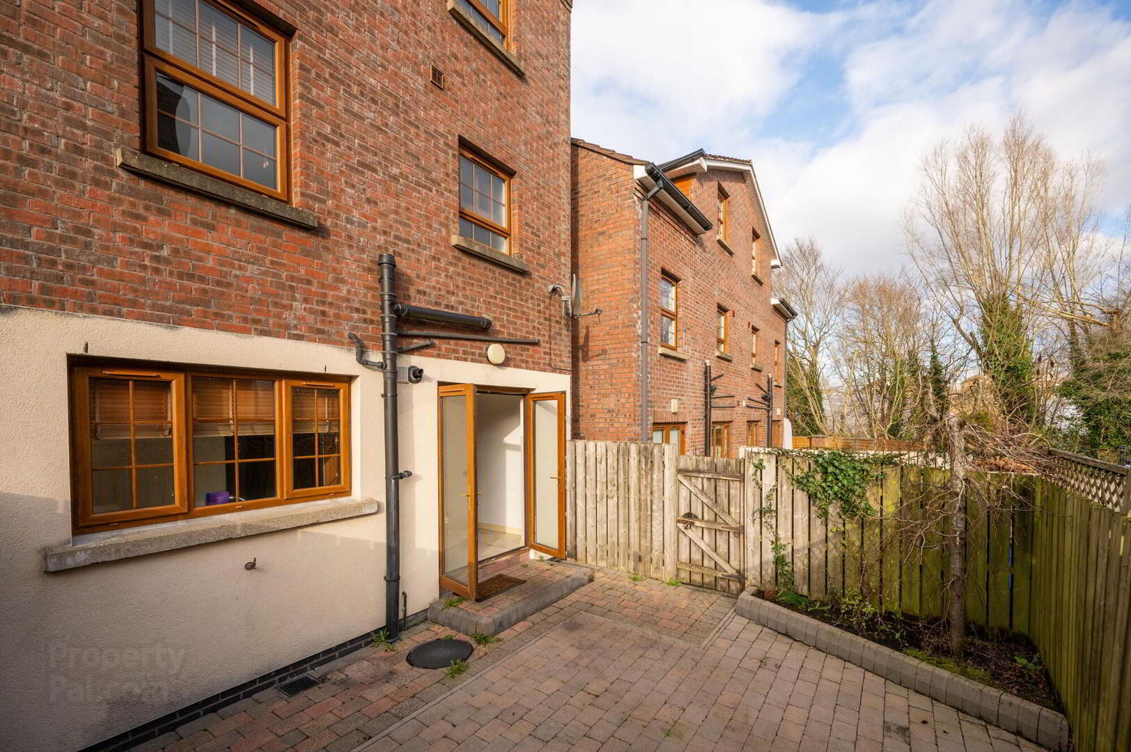 6 Cutters Lane 21 of 23
