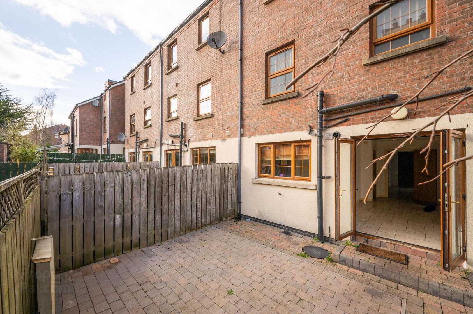 6 Cutters Lane 22 of 23