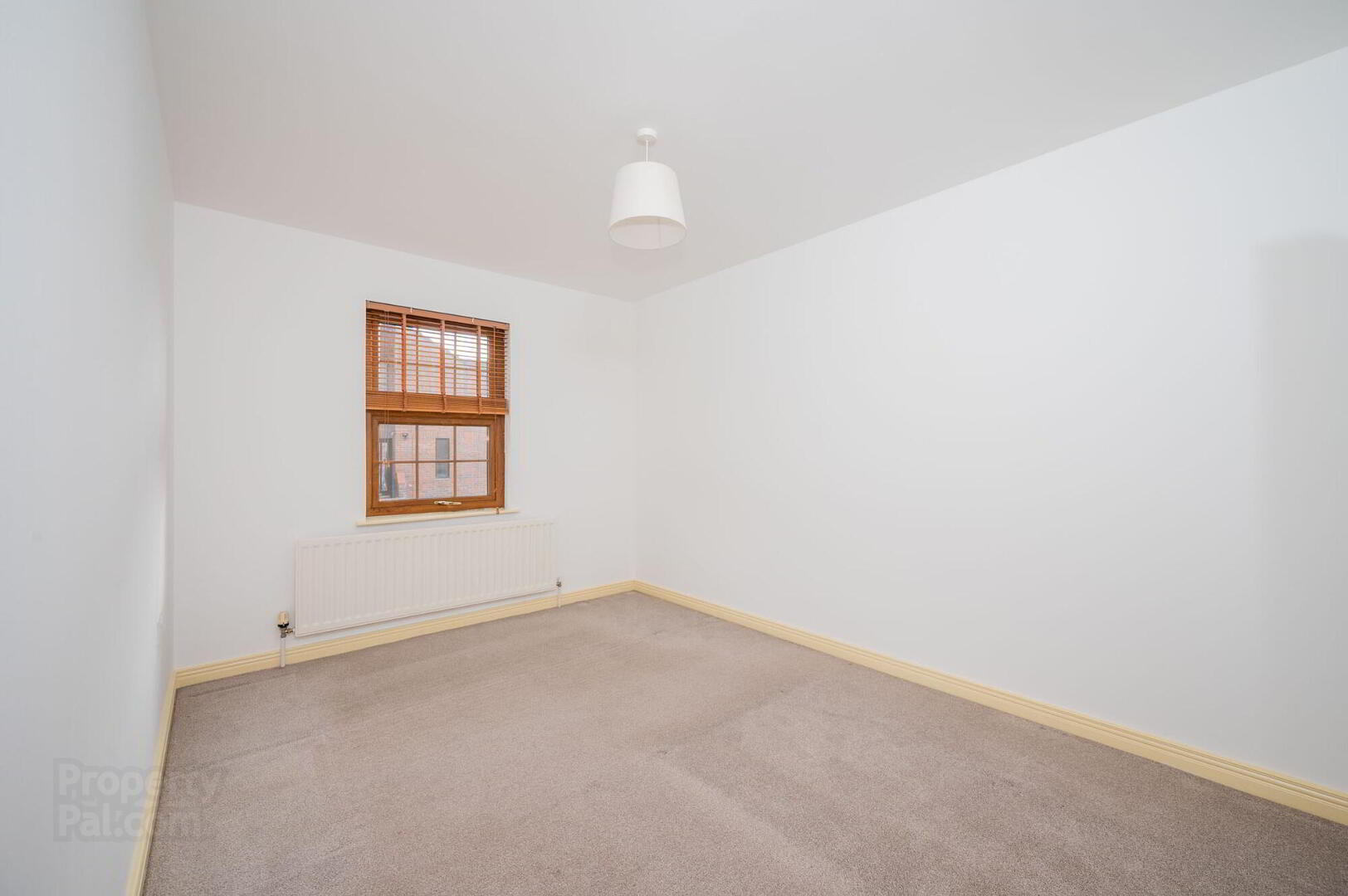6 Cutters Lane 13 of 23