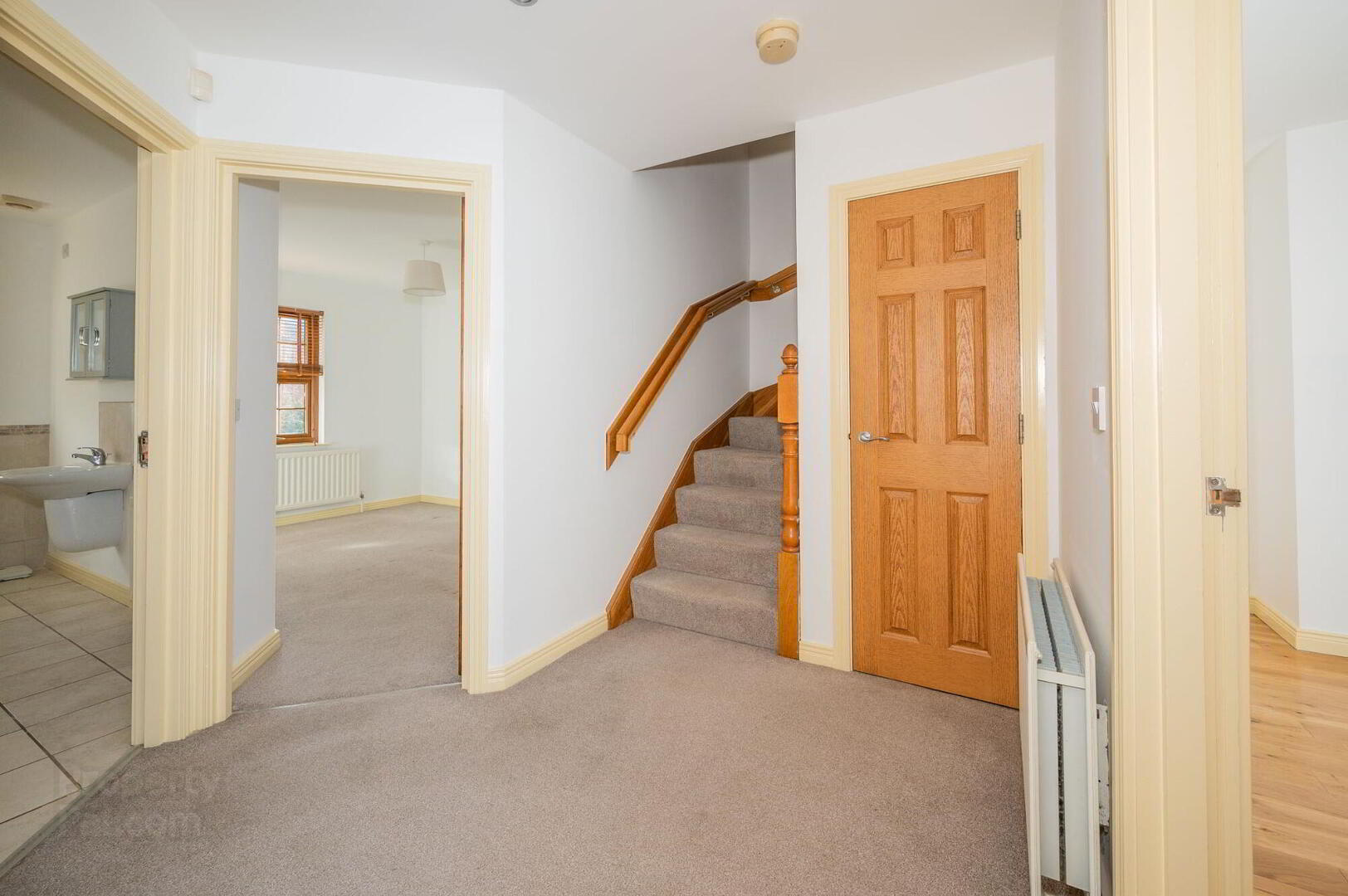 6 Cutters Lane 16 of 23
