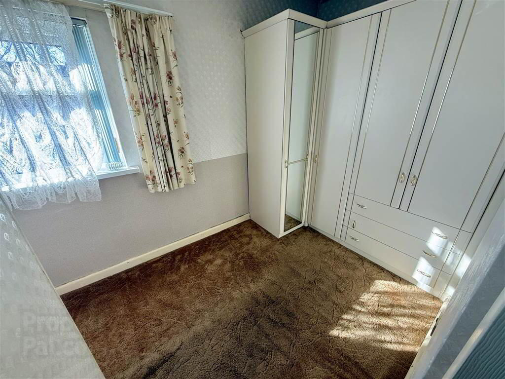 14 Chesham Park 6 of 10