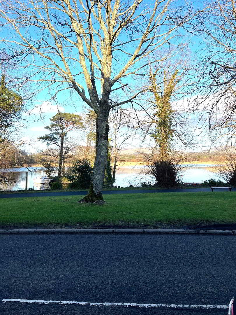 3 Doorly Park 9 of 9