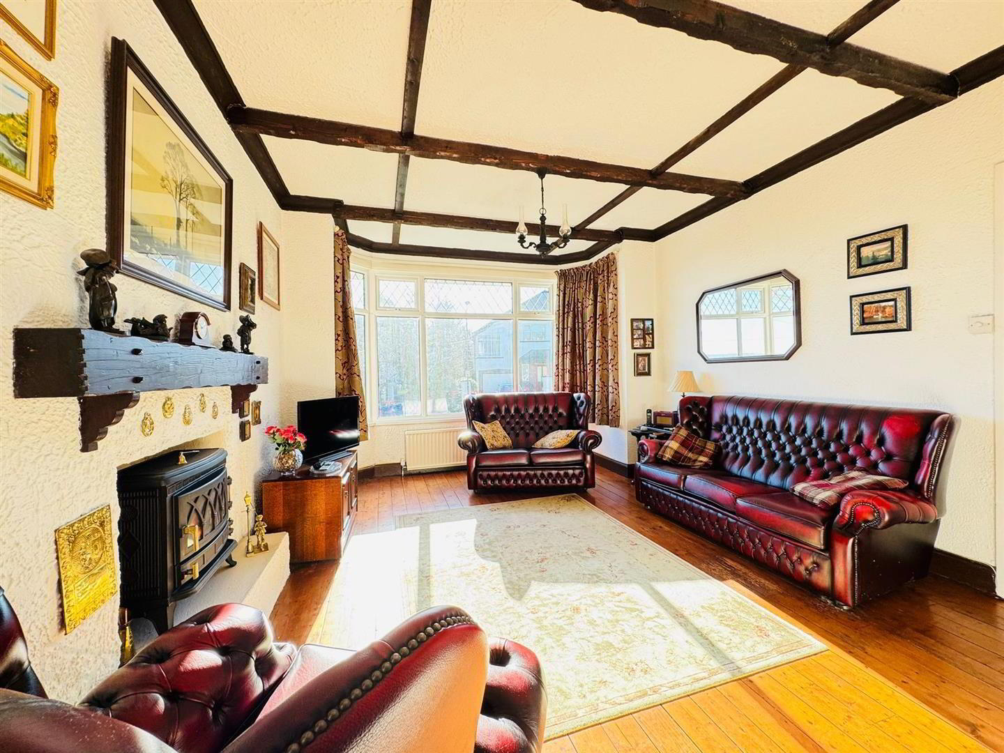 5 Hazeldene Park 4 of 22