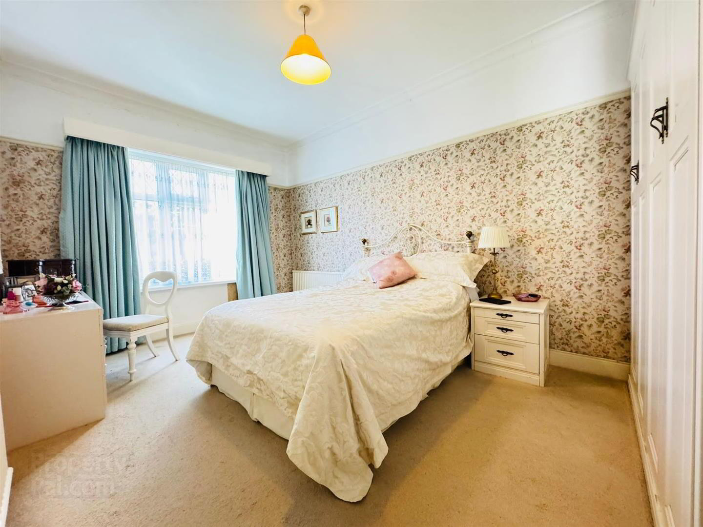 5 Hazeldene Park 9 of 22