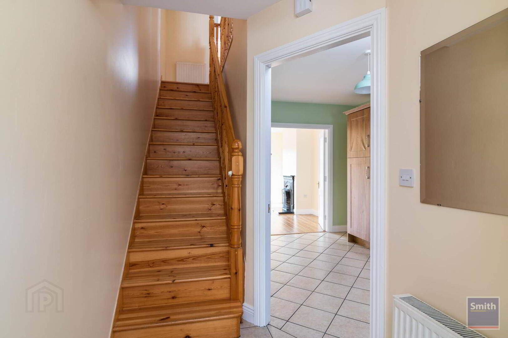 property description image