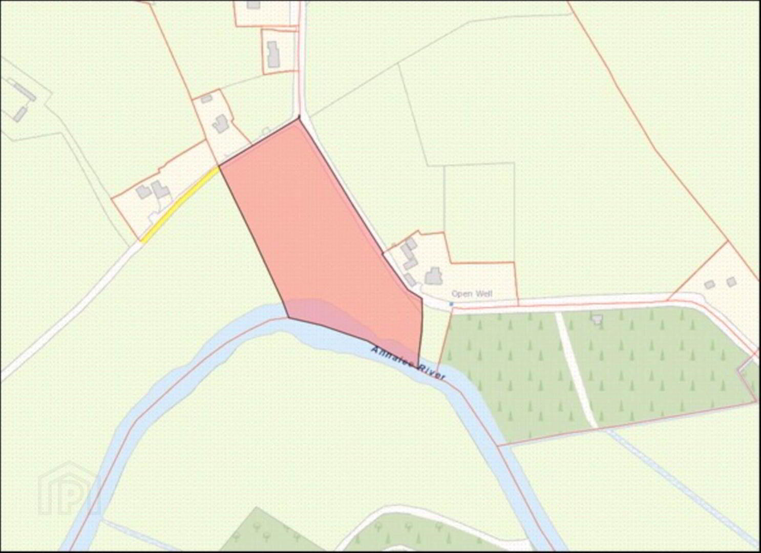 Cavan 1 of 1