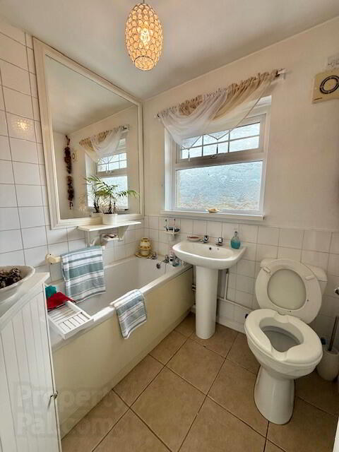 38 Glenvale Road 17 of 17