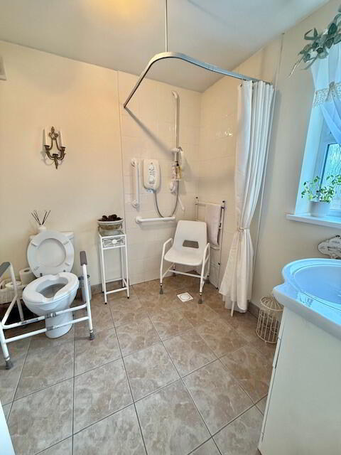 38 Glenvale Road 12 of 17