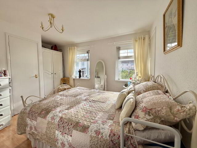 38 Glenvale Road 14 of 17