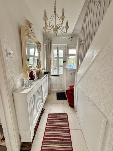 property description image