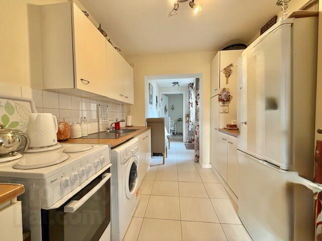 38 Glenvale Road 10 of 17