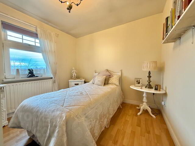 38 Glenvale Road 16 of 17