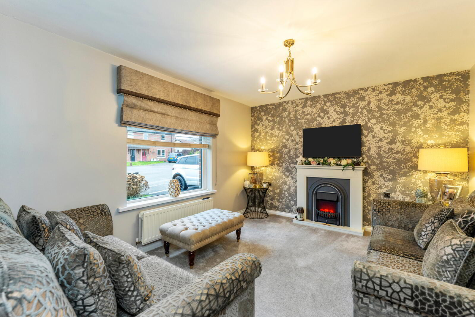 23 Laburnum Drive 5 of 24