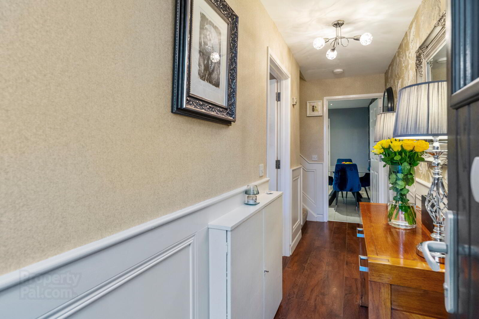 23 Laburnum Drive 4 of 24