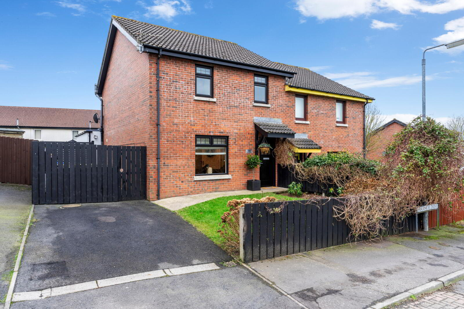 23 Laburnum Drive 24 of 24