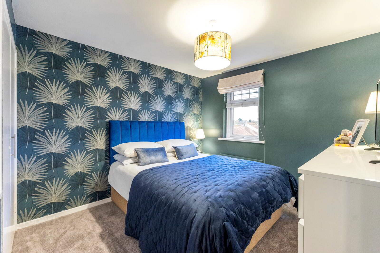 23 Laburnum Drive 15 of 24