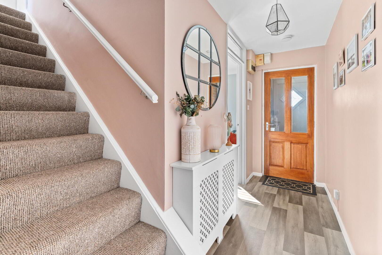 10 Breen Park 11 of 33