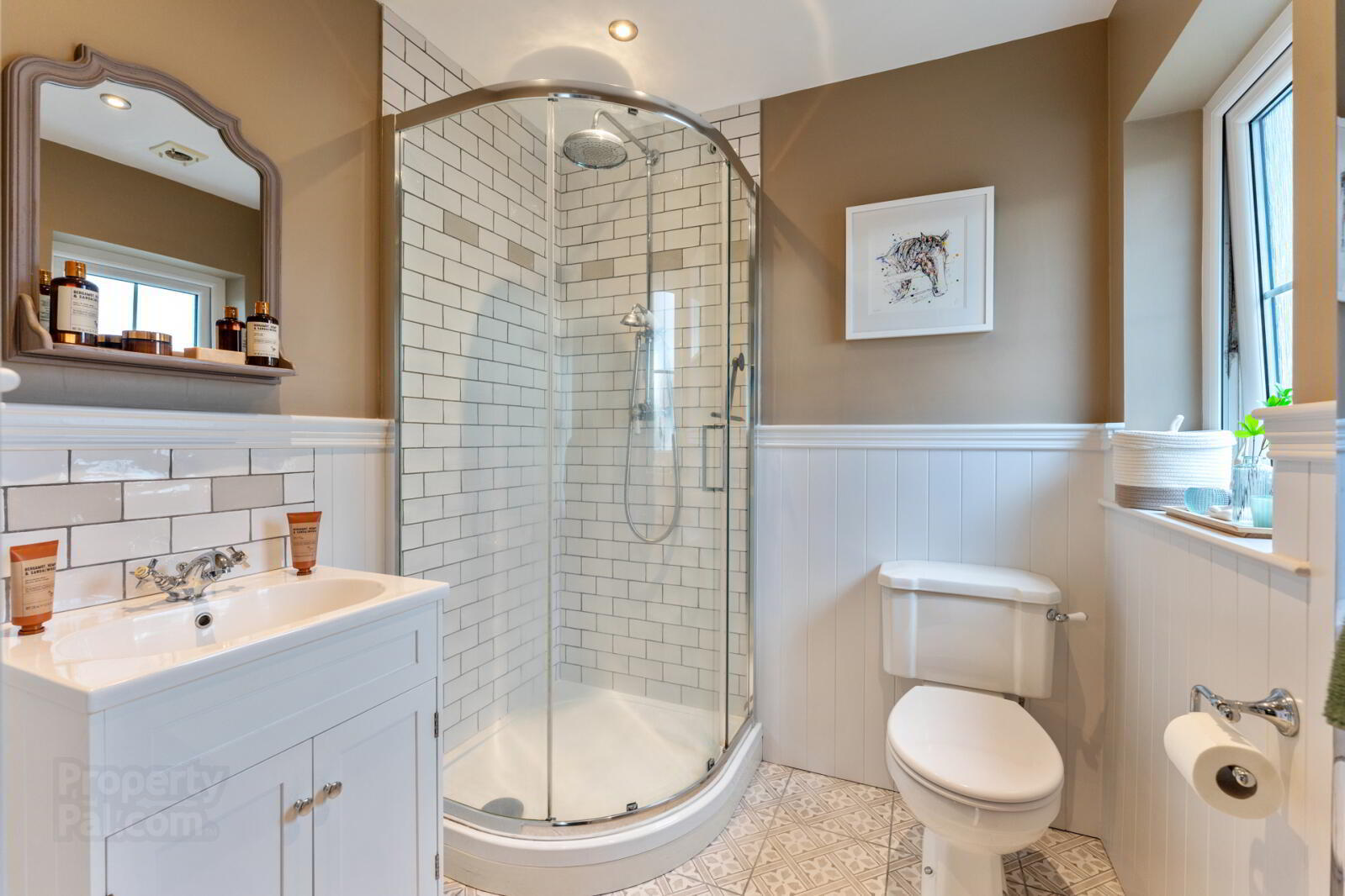 1 First Avenue Rivenwood 8 of 34