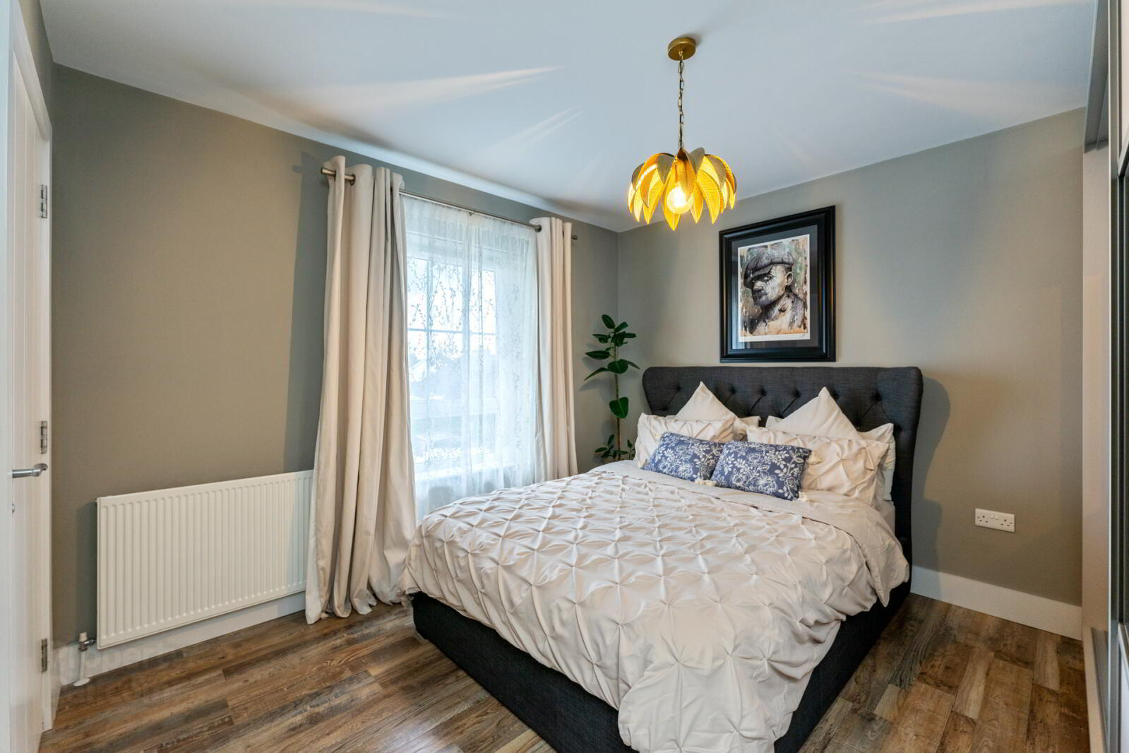 1 First Avenue Rivenwood 7 of 34
