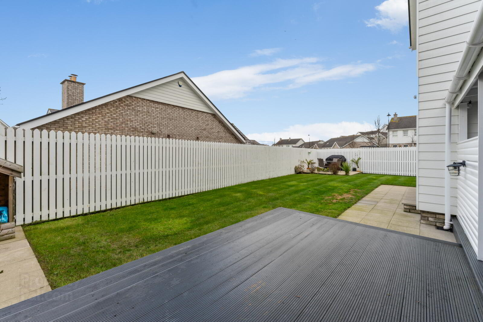 1 First Avenue Rivenwood 29 of 34