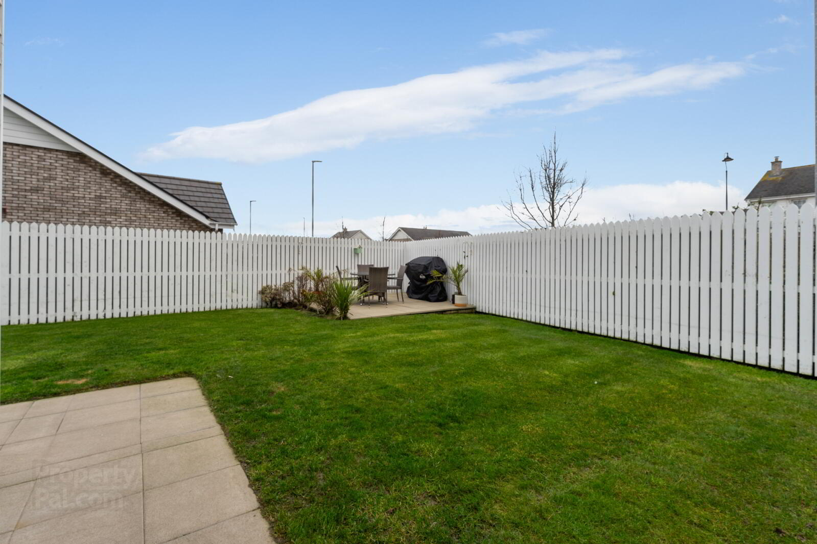1 First Avenue Rivenwood 32 of 34