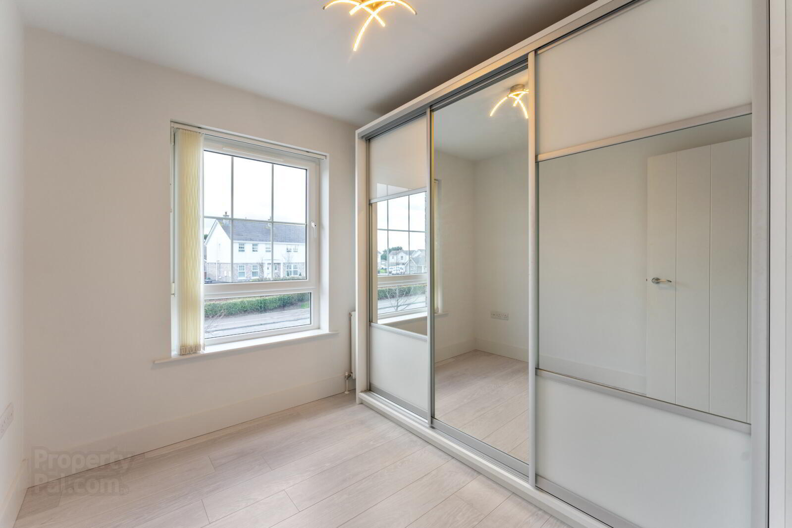 1 First Avenue Rivenwood 11 of 34