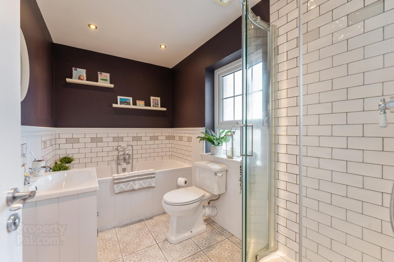 1 First Avenue Rivenwood 12 of 34