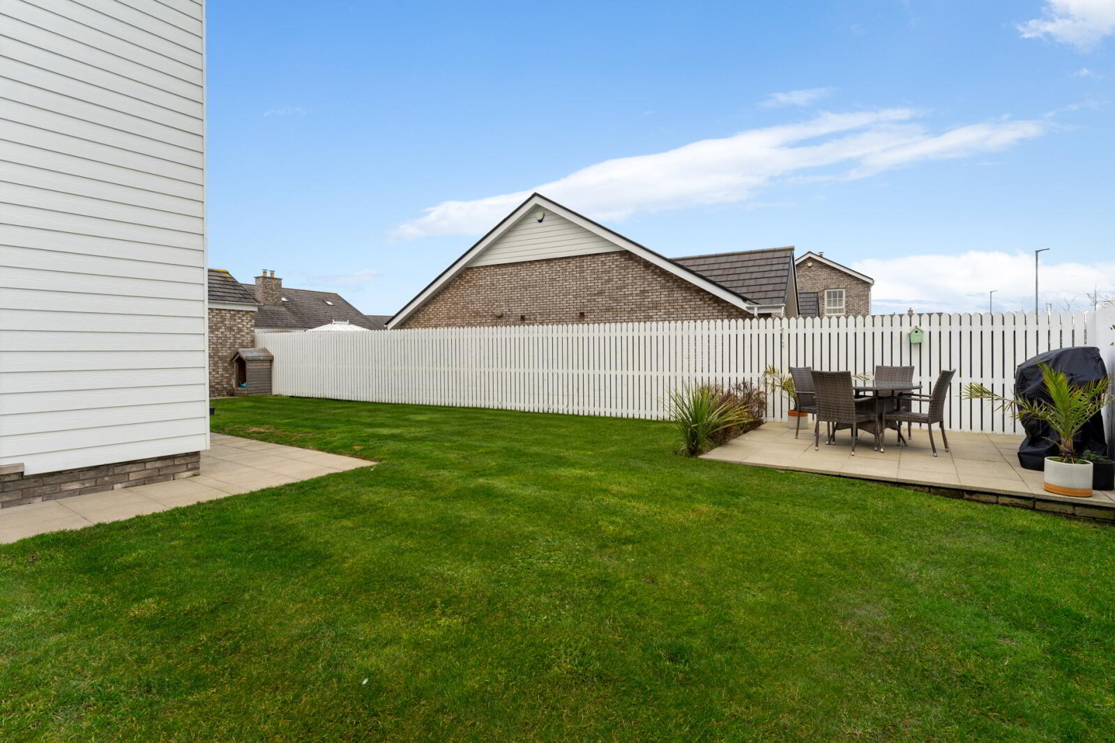 1 First Avenue Rivenwood 31 of 34