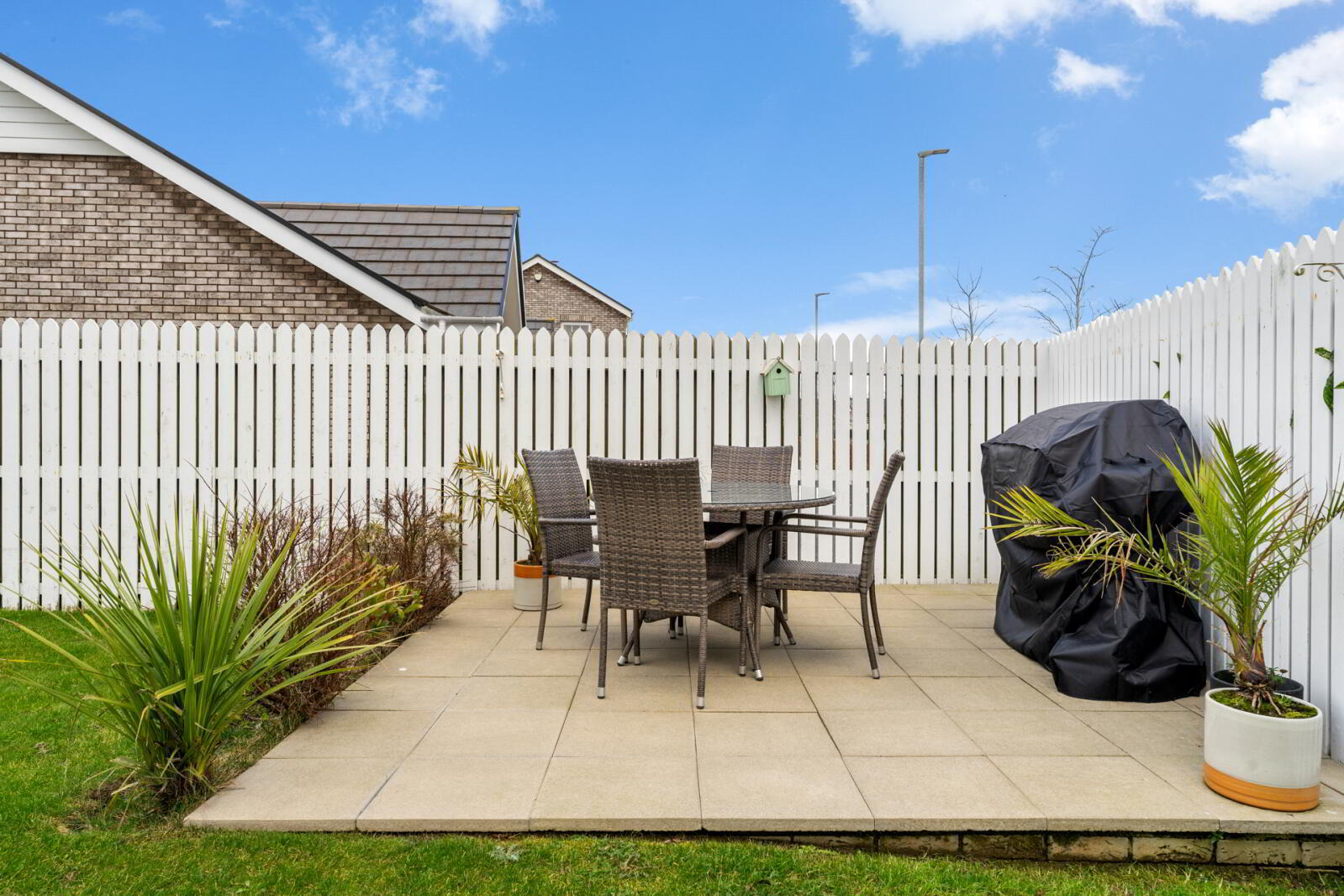 1 First Avenue Rivenwood 30 of 34