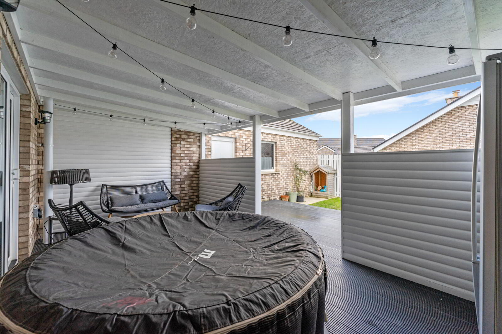1 First Avenue Rivenwood 16 of 34