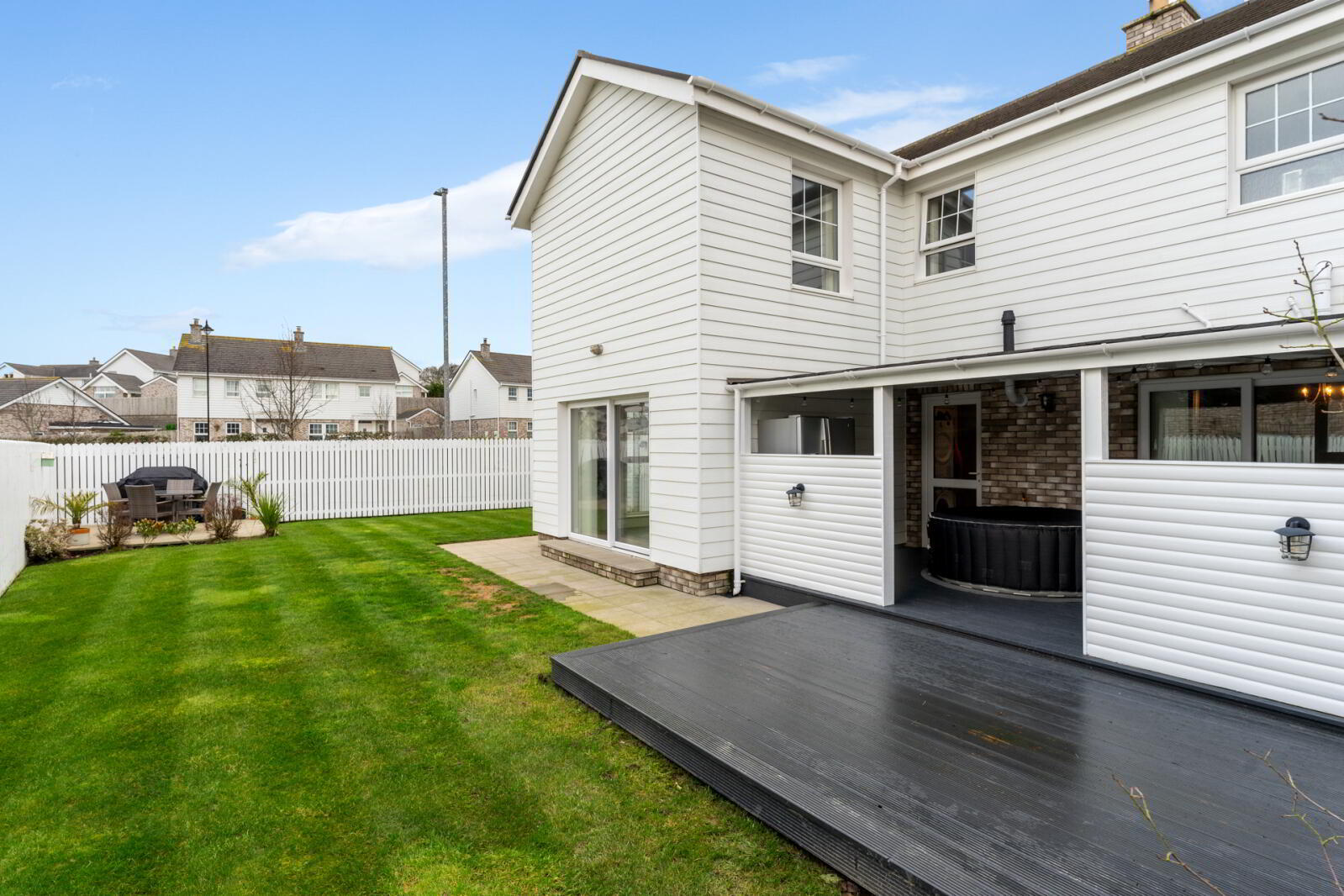 1 First Avenue Rivenwood 14 of 34