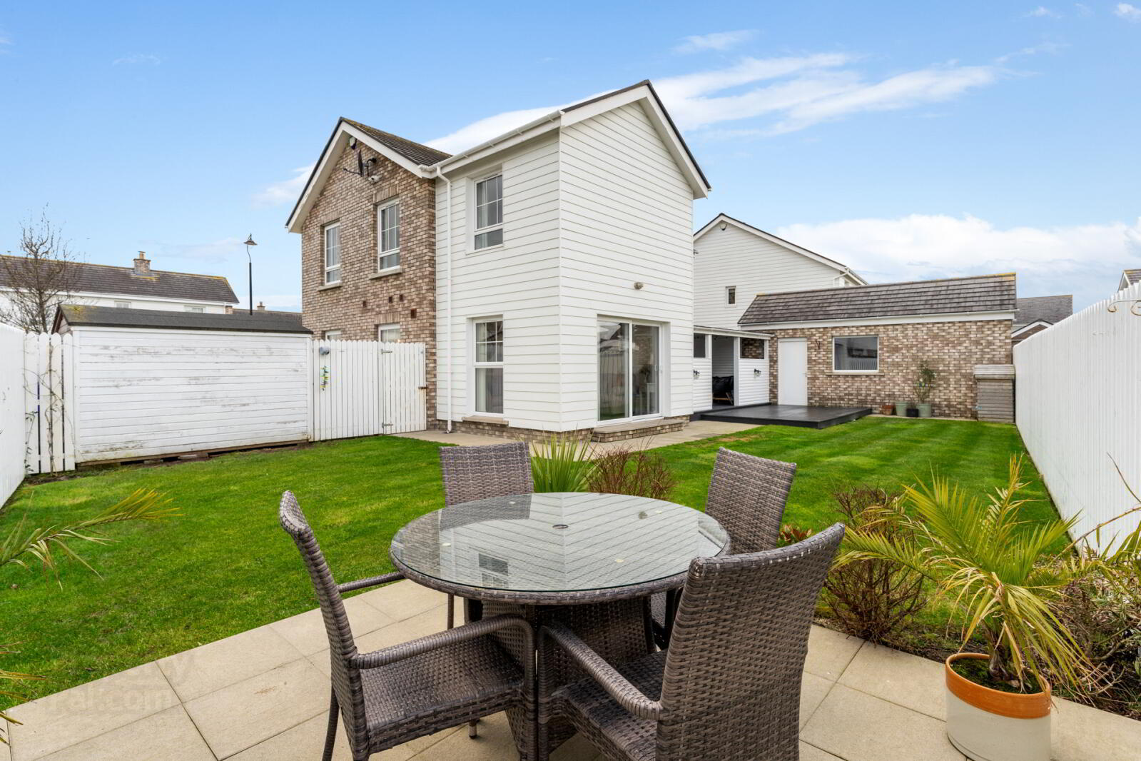 1 First Avenue Rivenwood 13 of 34