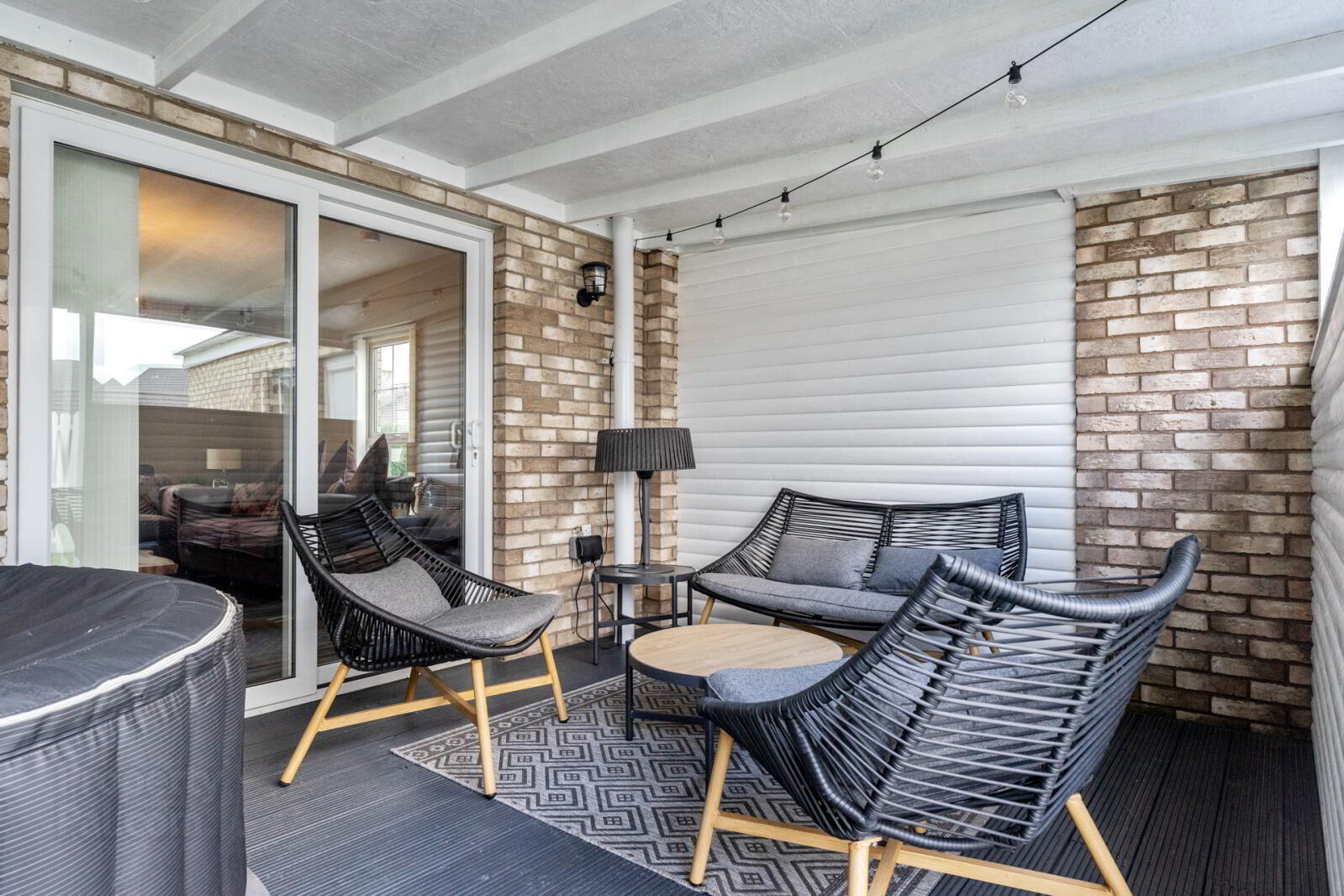 1 First Avenue Rivenwood 15 of 34