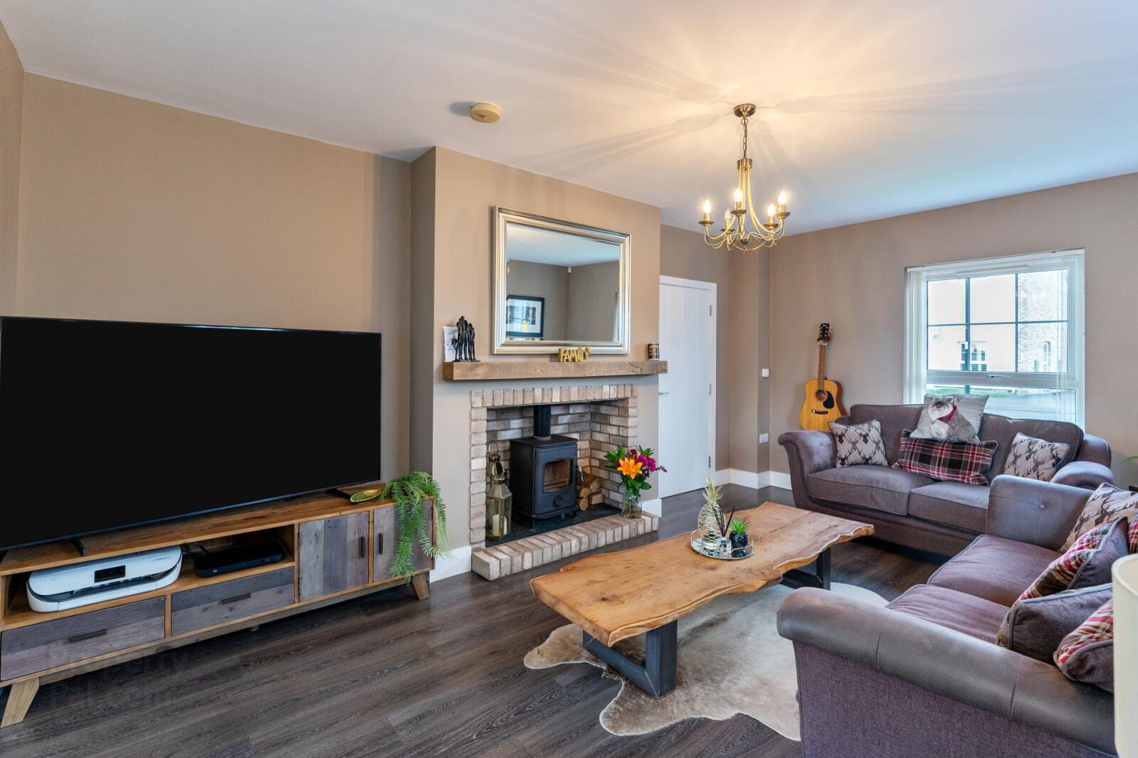 1 First Avenue Rivenwood 20 of 34