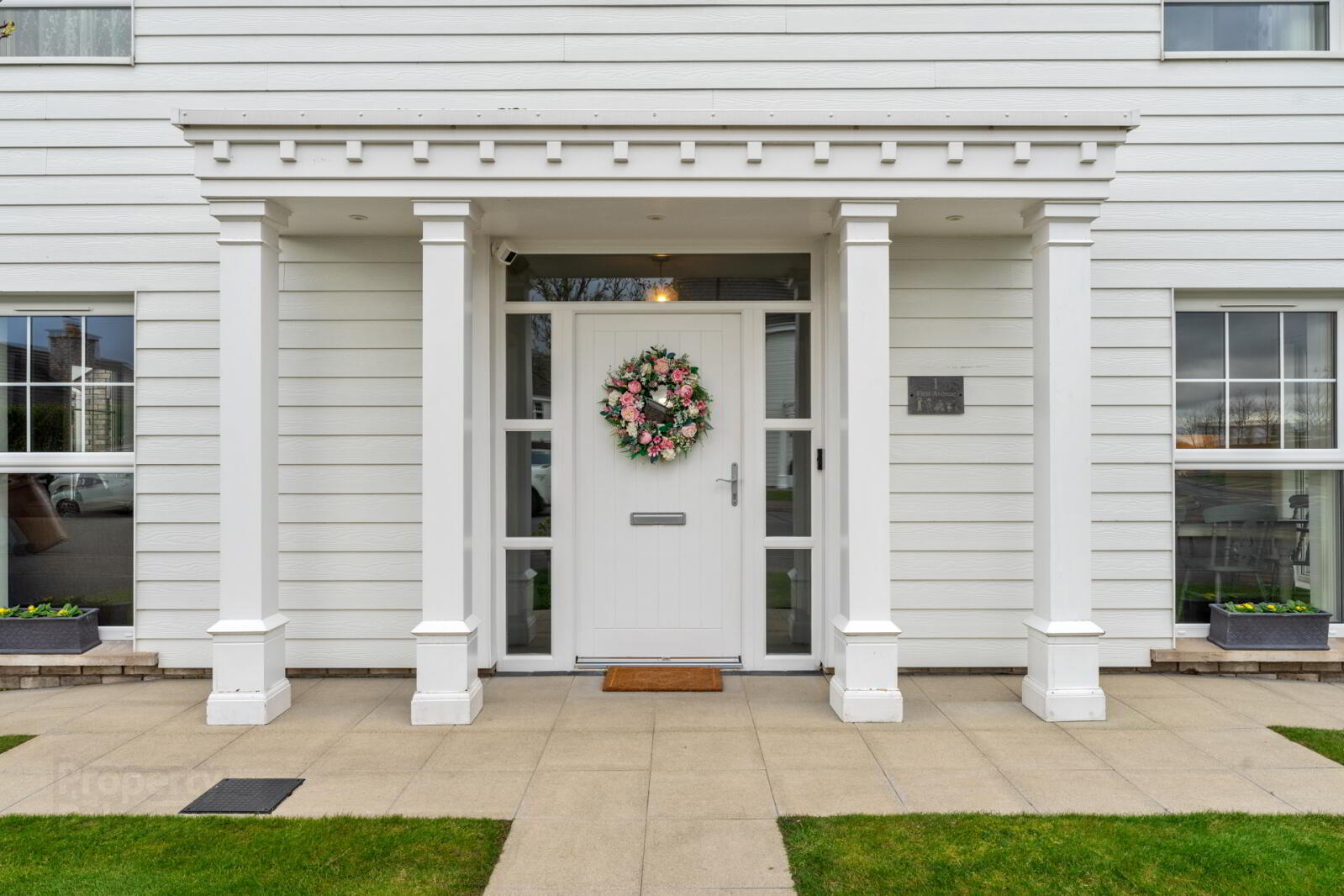 1 First Avenue Rivenwood 17 of 34
