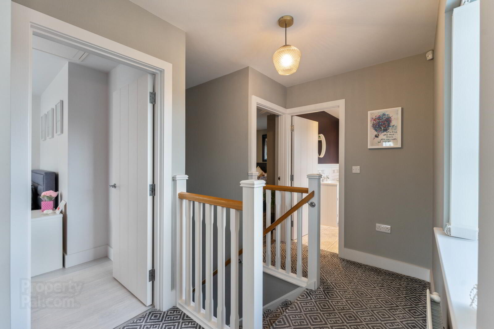 1 First Avenue Rivenwood 26 of 34