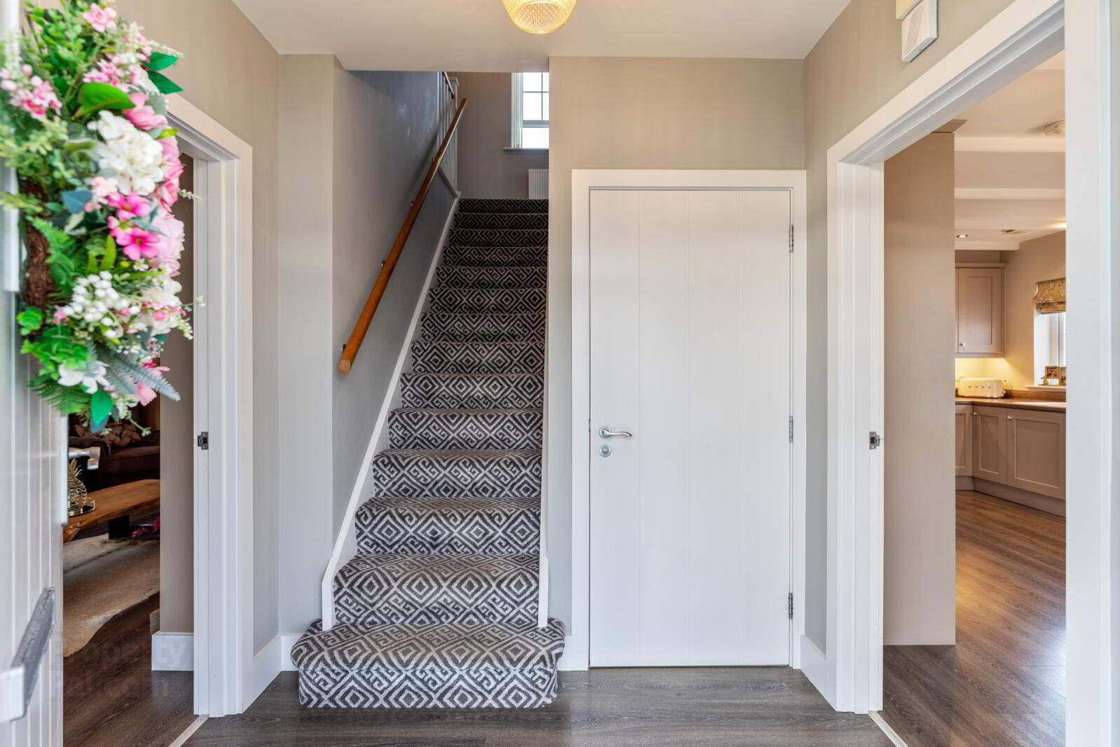 1 First Avenue Rivenwood 18 of 34