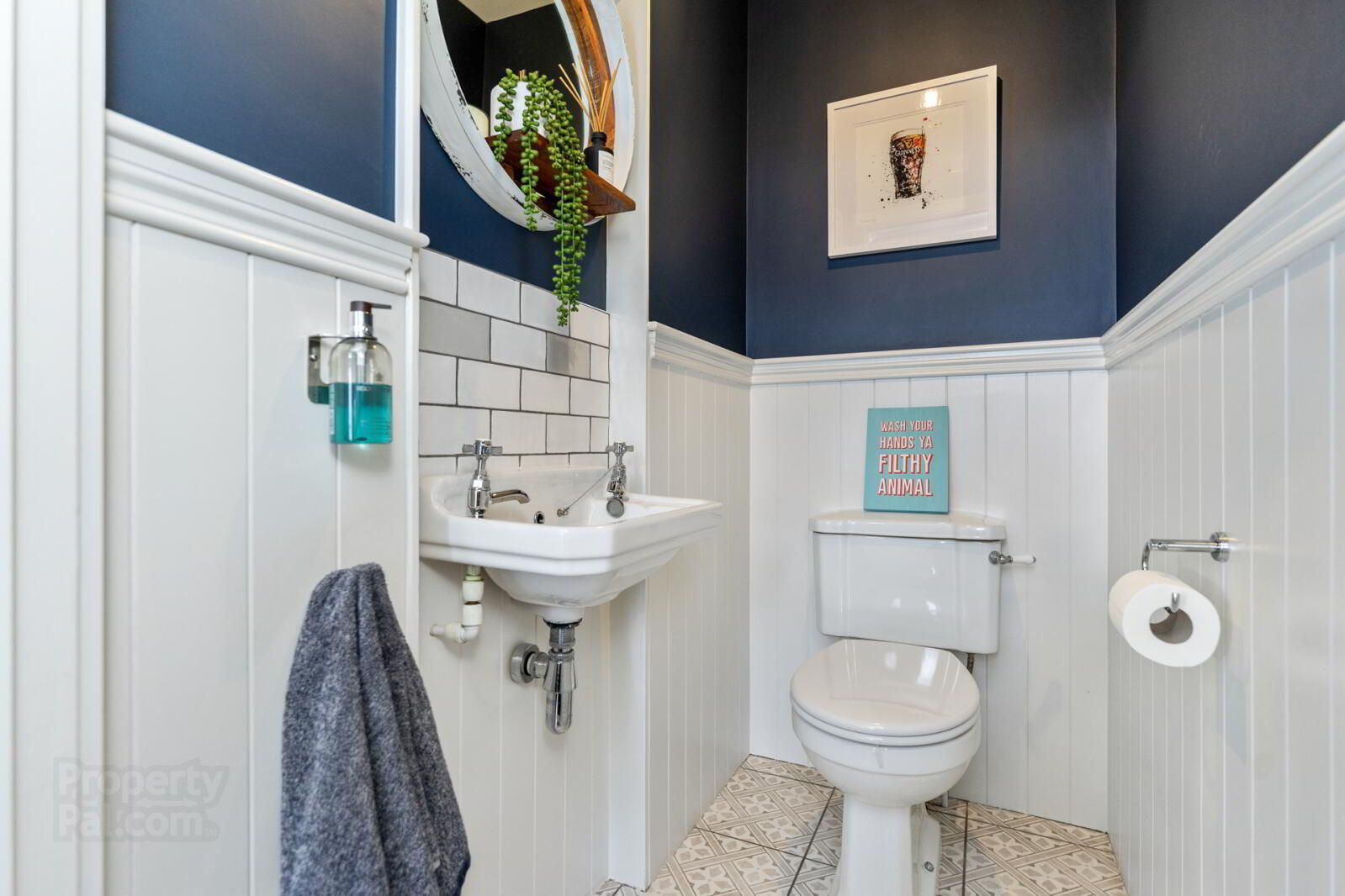 1 First Avenue Rivenwood 19 of 34