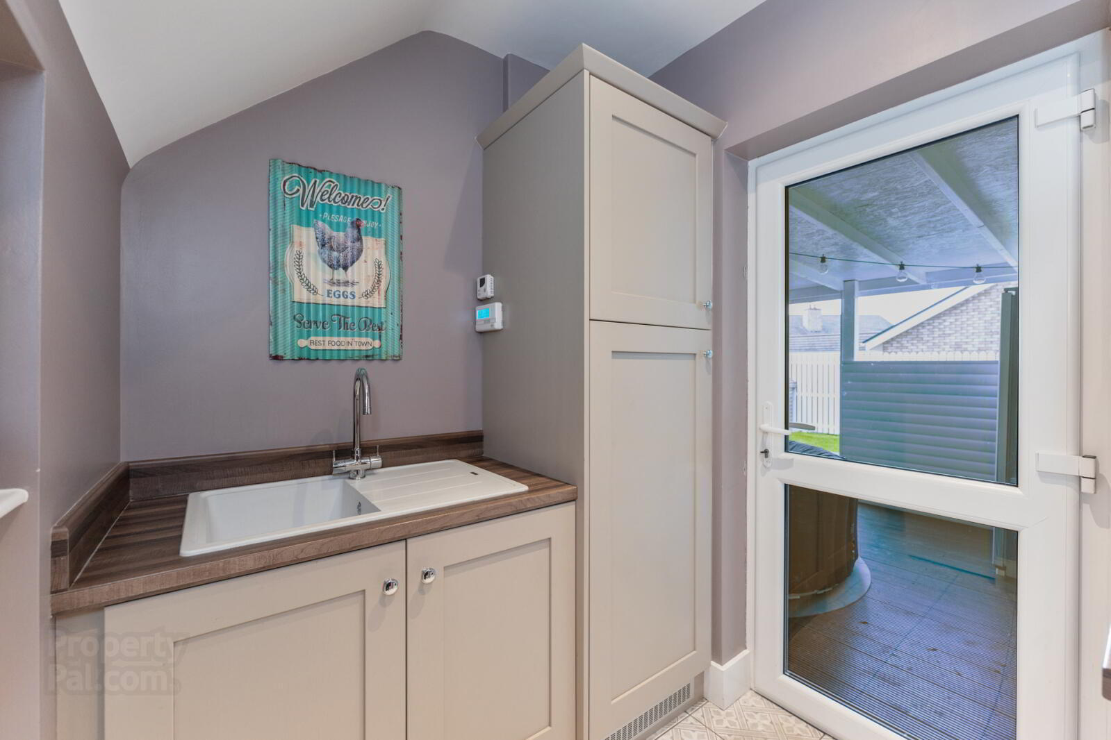 1 First Avenue Rivenwood 25 of 34
