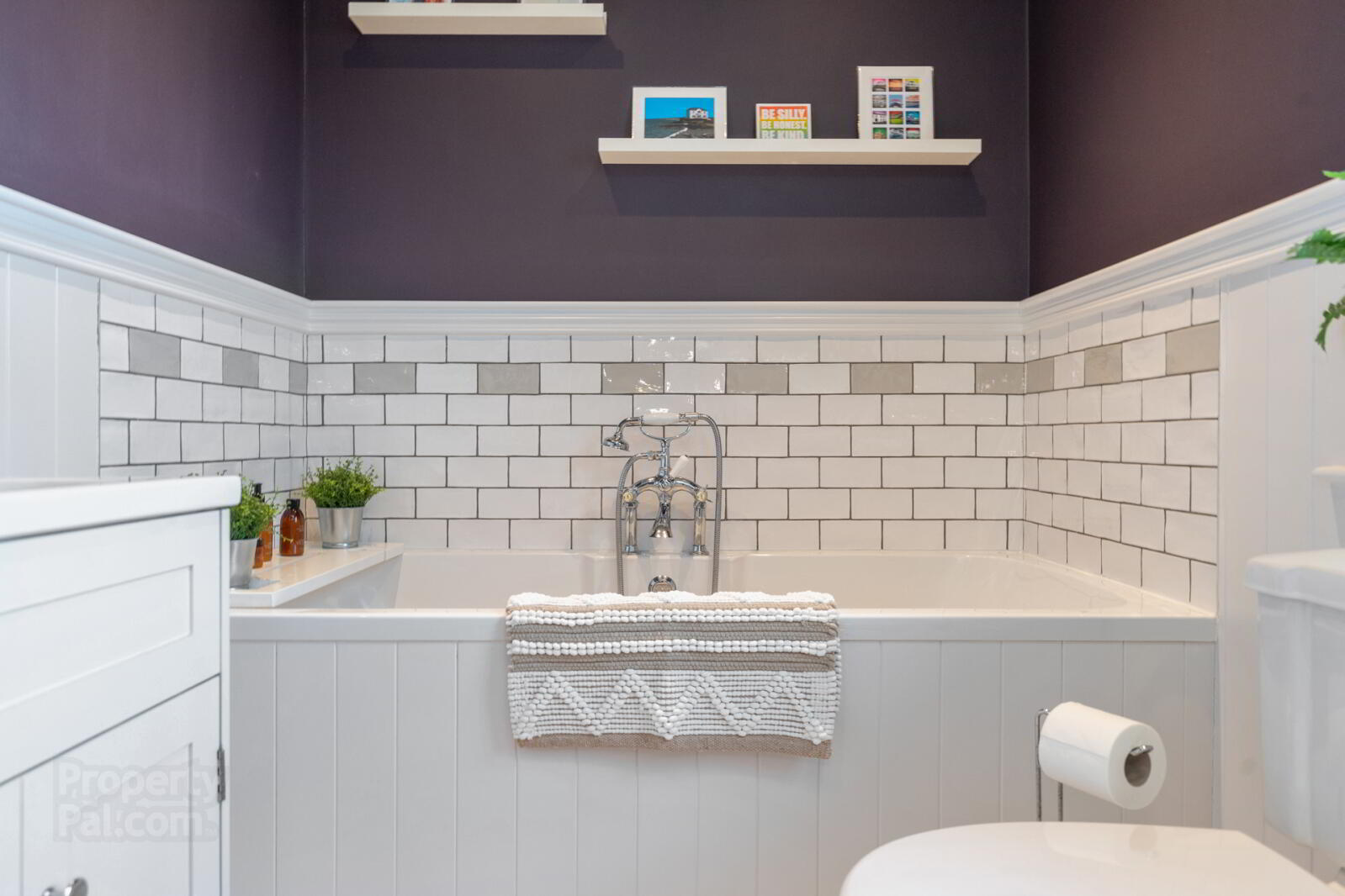 1 First Avenue Rivenwood 27 of 34
