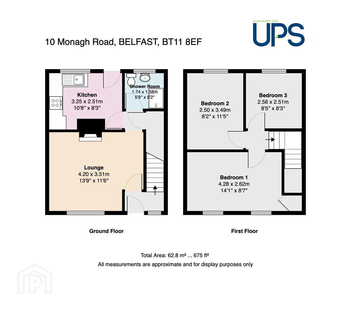 10 Monagh Road 20 of 22