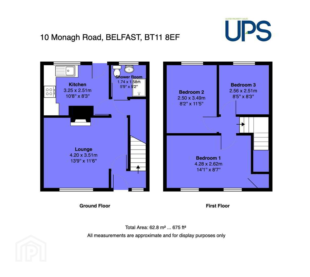 10 Monagh Road 21 of 22