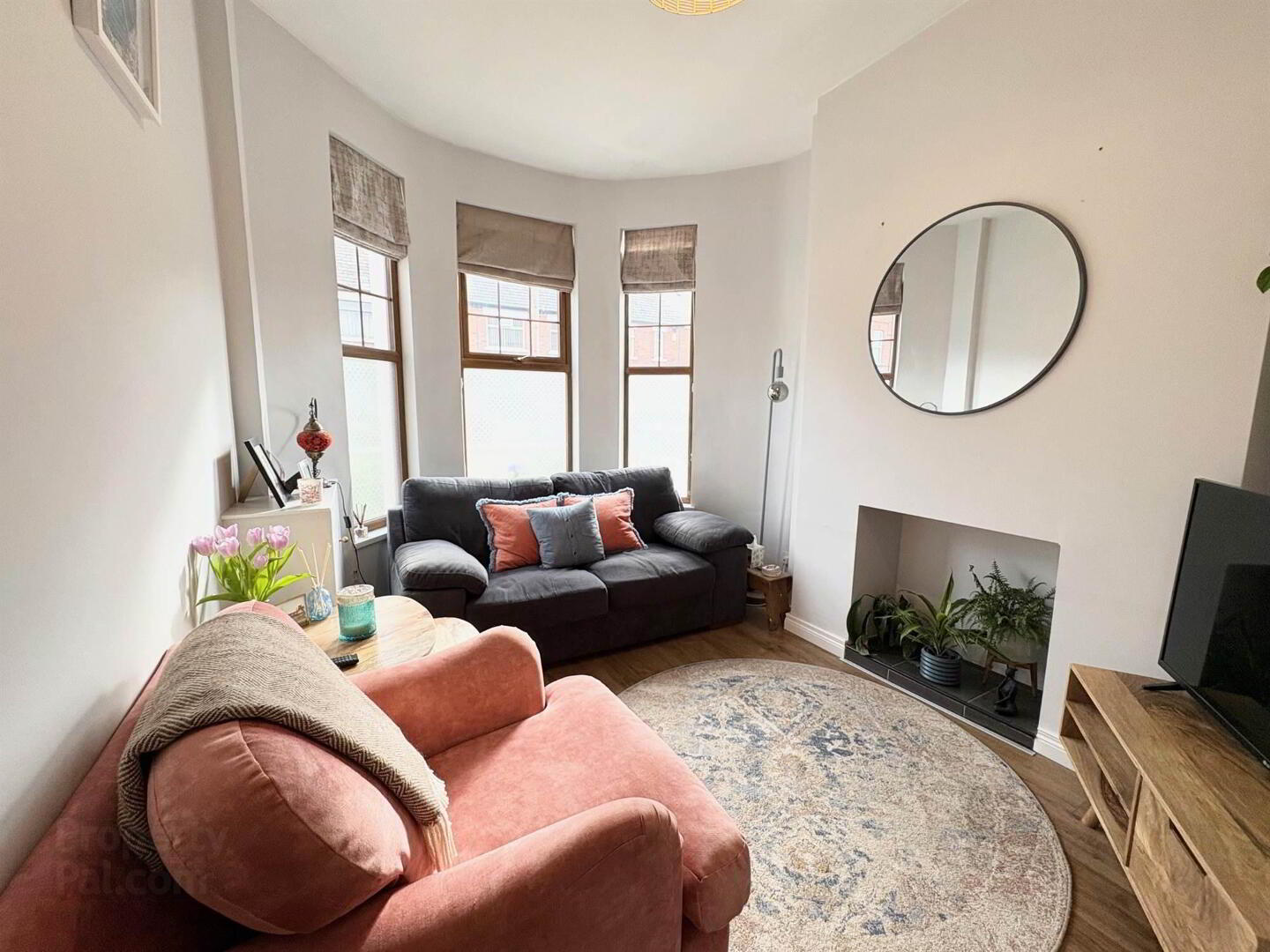 39 Reid Street 4 of 15