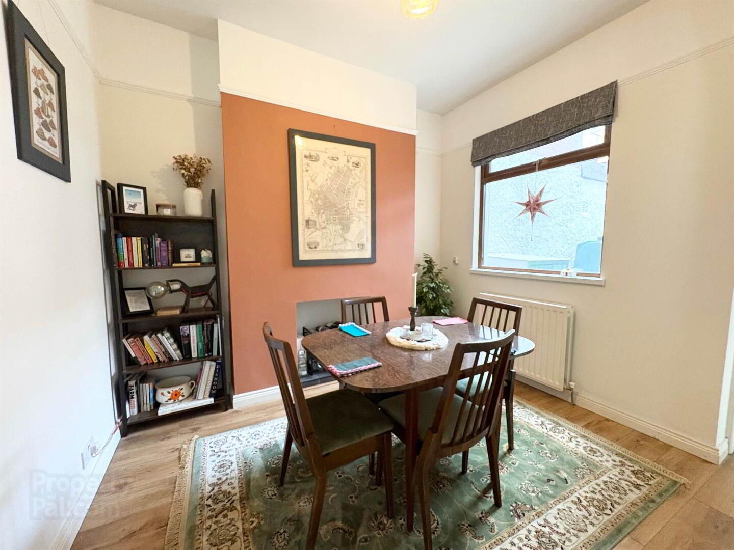 39 Reid Street 6 of 15